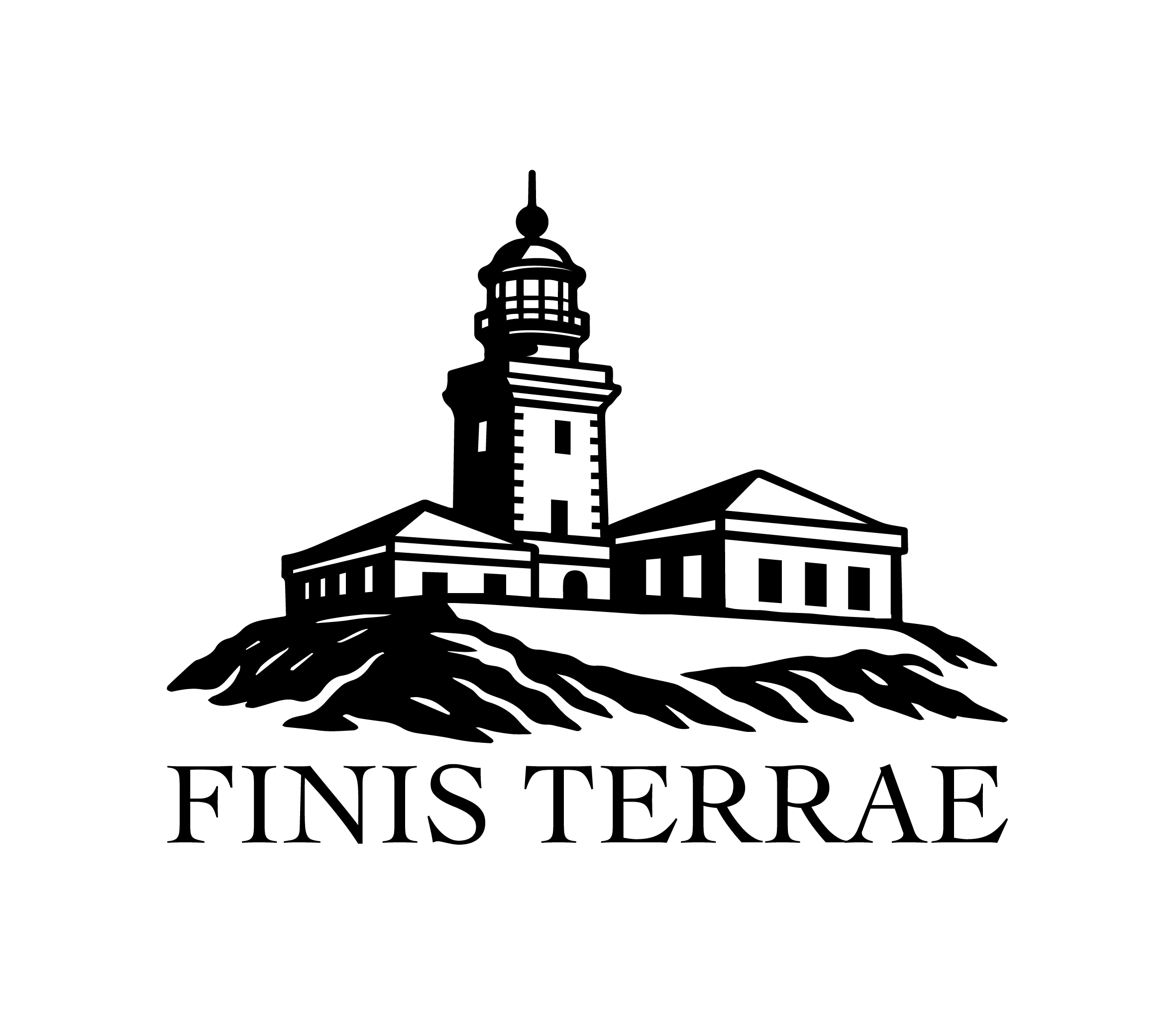 Joana Gonçalves Pereira