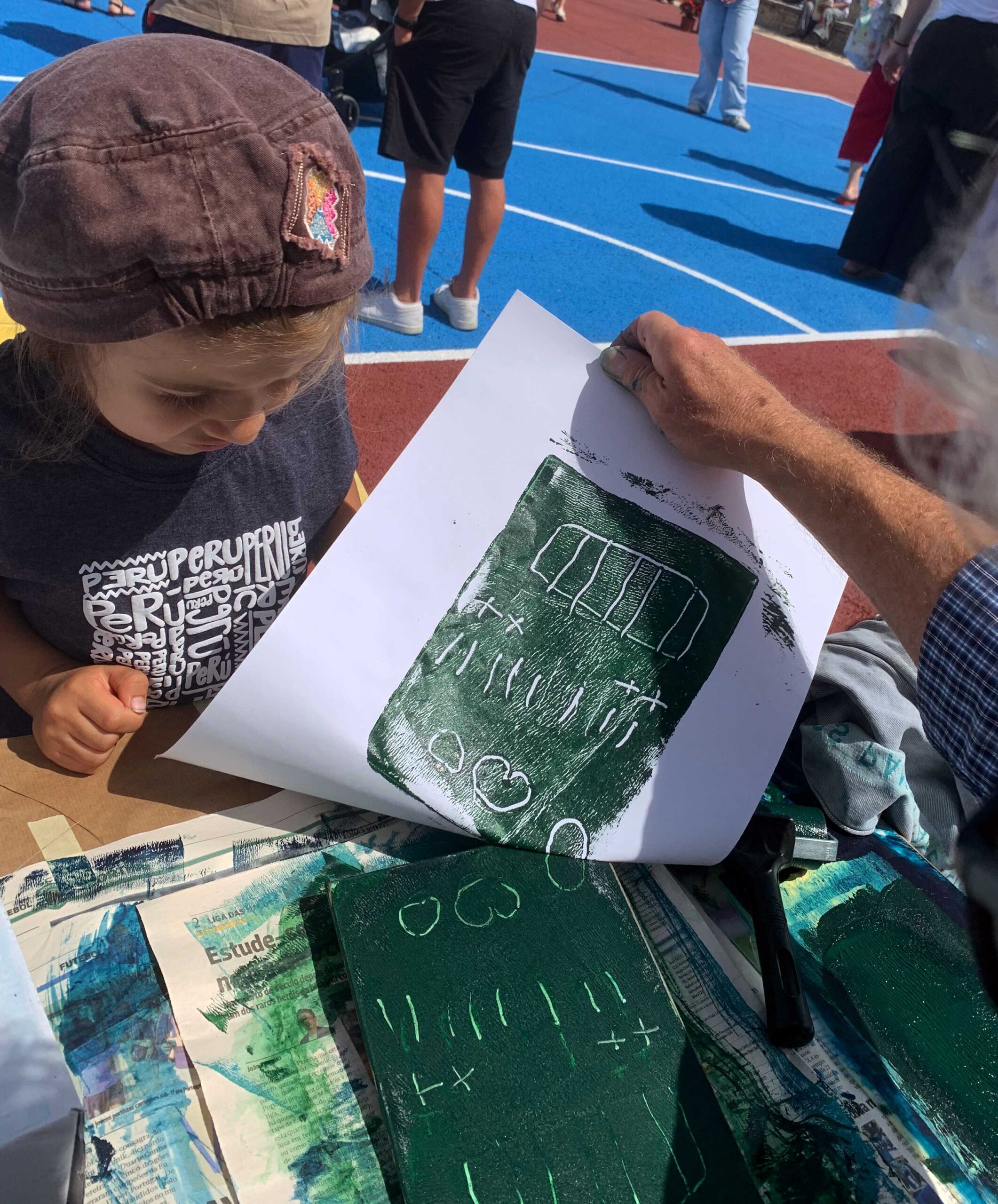 Arte-nas-Escolas-2026