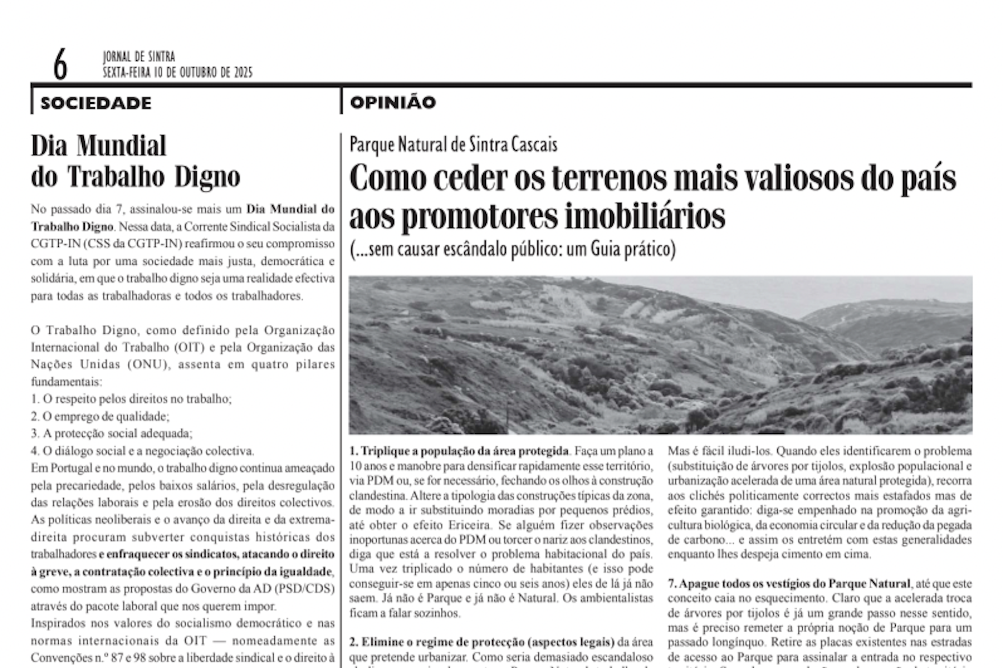 Captura de ecrã 2025-10-26, às 23.55.05