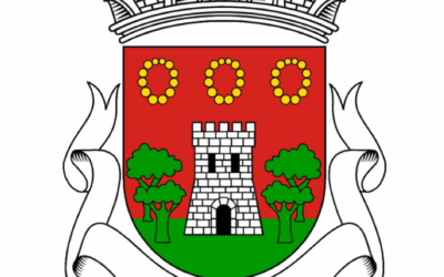 Assembleia de Freguesia de Colares