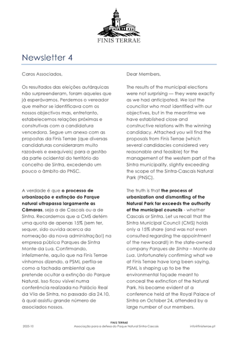 Newsletter-4-2025-10-1-scaled