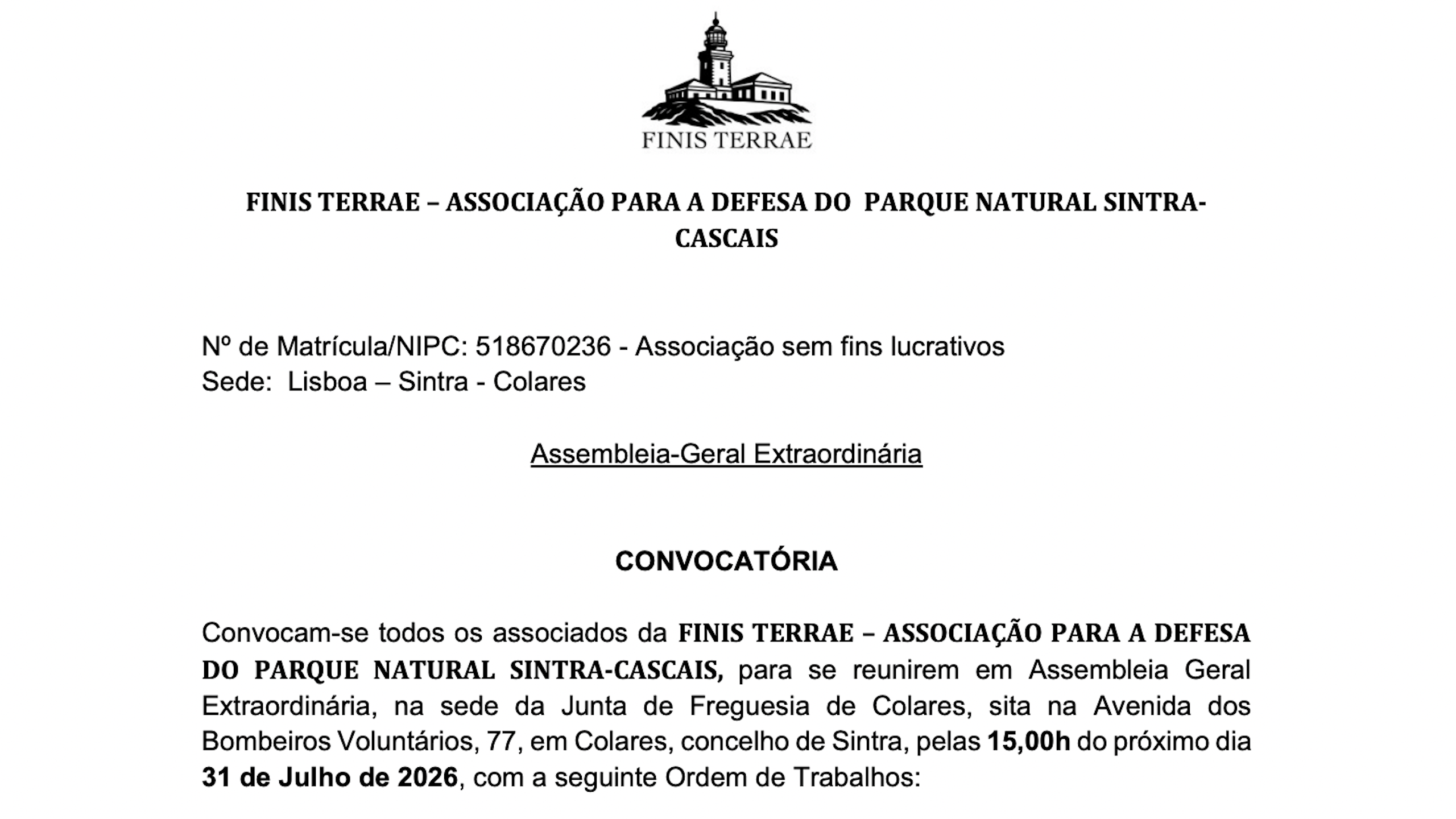 Captura de ecrã 2026-07-06, às 10.31.07