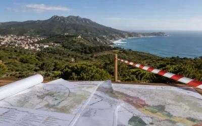 NoticiasLX: Petição contesta urbanização prevista no Parque Natural de Sintra-Cascais na revisão do PDM