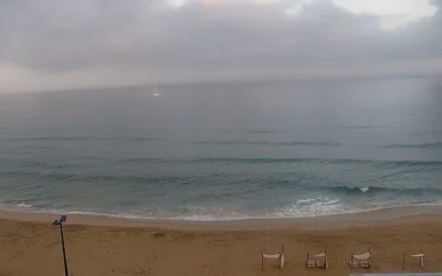SURFTOTAL: Petição quer travar urbanização do Parque Natural de Sintra-Cascais